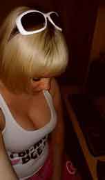 Mathis horny married woman
