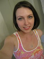 lonely horny female to meet in Pocasset