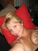 horny housewifes in Tomales